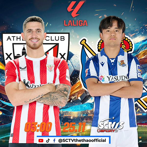 vong-14-laliga-ea-sports-cam-bay-tai-thu-do-hoa-le