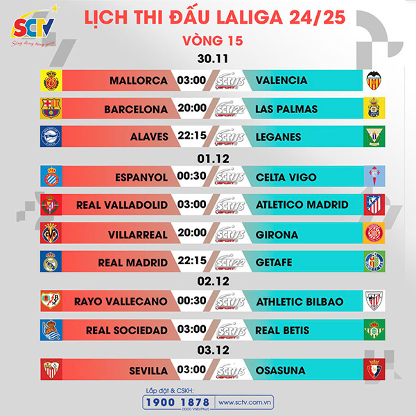 vong-15-laliga-ea-sports-dung-day-nao-thay-tro-hansi-flick