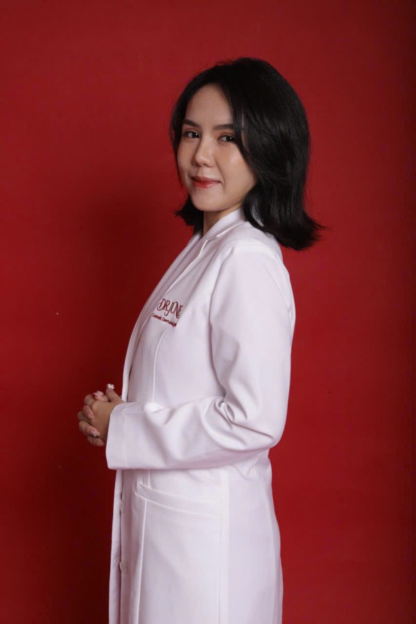 Hiểu sai khiến filler trở thành sự ác cảm của ngành thẩm mỹ