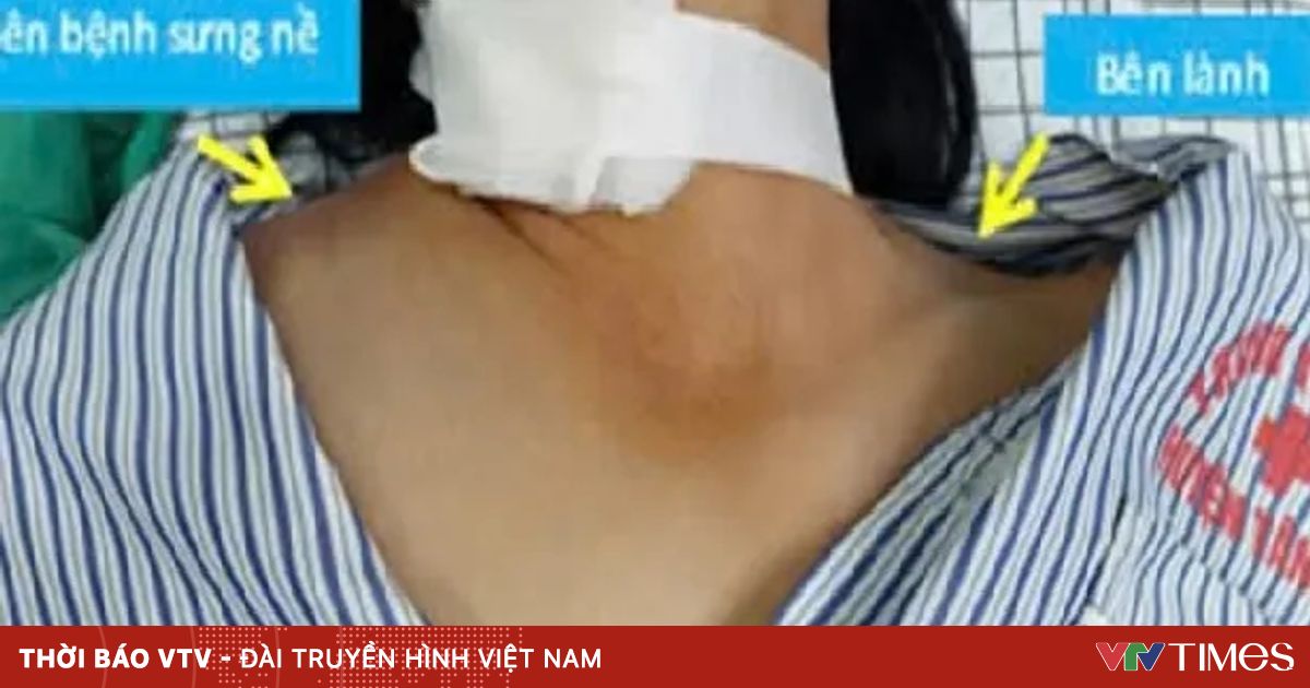 Tự tiêm thuốc ở nhà và những hệ lụy