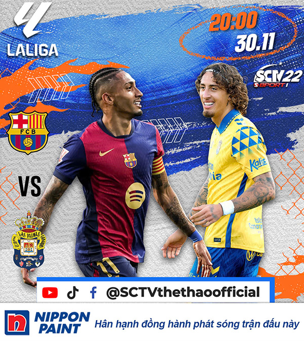 vong-15-laliga-ea-sports-dung-day-nao-thay-tro-hansi-flick