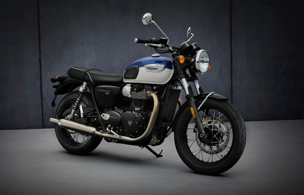 Vụ Triumph triệu hồi gần 9.000 xe mô tô Modern Classics, khách Việt có bị ảnh hưởng?