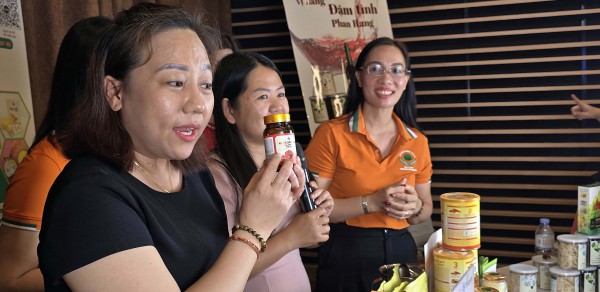 Xây dựng thương hiệu cá nhân như thế nào để bán hàng trên mạng xã hội? Xây dựng thương hiệu cá nhân như thế nào để bán hàng trên mạng xã hội?
