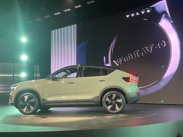 Ưu đãi giảm, ô tô điện không còn hấp dẫn? Ưu đãi giảm, ô tô điện không còn hấp dẫn?