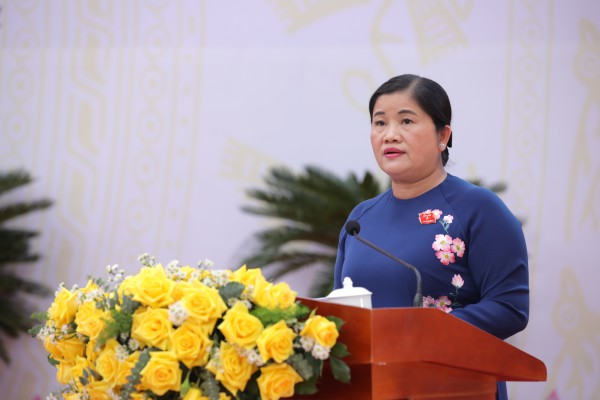 Giám đốc Sở TN-MT Bình Phước thừa nhận chậm tìm ra 'thủ phạm' gây ô nhiễm Giám đốc Sở TN-MT Bình Phước thừa nhận chậm tìm ra 'thủ phạm' gây ô nhiễm