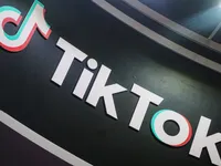 TikTok đối mặt nguy cơ bị cấm tại Mỹ