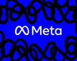 Meta dự định chi 10 tỷ USD làm tuyến cáp quang toàn cầu