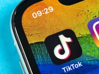 TikTok 'mua' người dùng tại Mỹ