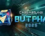 Vòng bình chọn 2  VTV Awards 2024 chính thức bắt đầu vào 12h 25/12