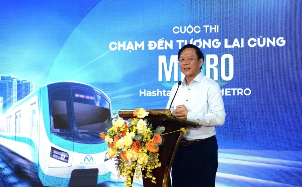 tphcm-phat-dong-cuoc-thi-tim-kiem-nha-sang-tao-noi-dung-ve-metro