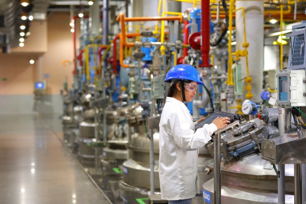 Dự báo 10 nền kinh tế hàng đầu thế giới trong năm 2025 Dự báo 10 nền kinh tế hàng đầu thế giới trong năm 2025