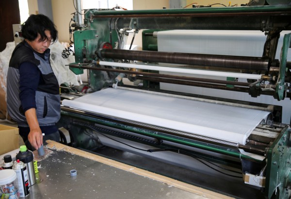 Dự báo 10 nền kinh tế hàng đầu thế giới trong năm 2025 Dự báo 10 nền kinh tế hàng đầu thế giới trong năm 2025