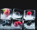 6 loại thực phẩm cấp đông hữu ích