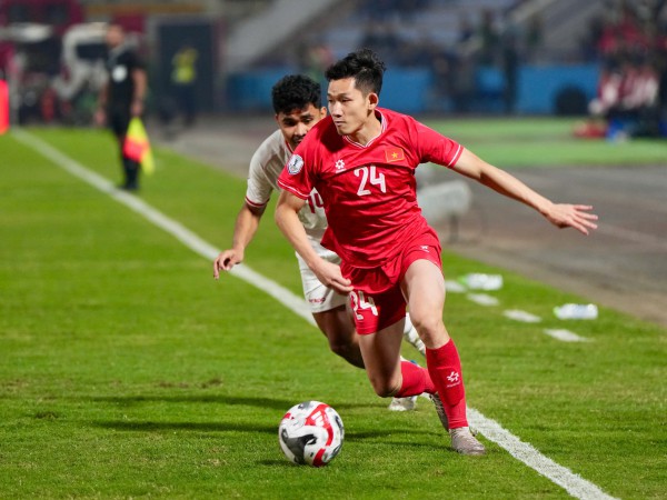 AFF Cup: Việt Nam sẽ vào bán kết bằng ngôi đầu sớm 1 lượt đấu, với điều kiện…