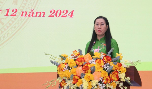 Cử tri Quảng Ngãi lo lắng về tình trạng lãng phí đất đai Cử tri Quảng Ngãi lo lắng về tình trạng lãng phí đất đai