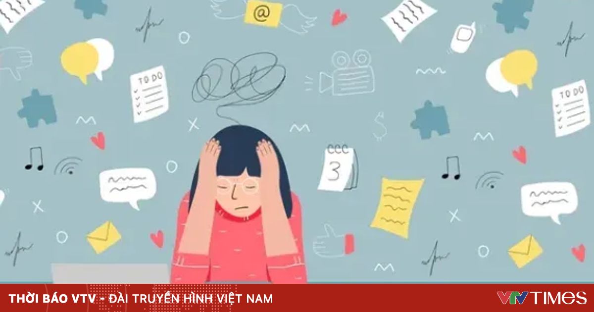 Đừng chủ quan với trầm cảm ở trẻ em