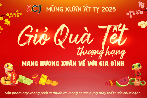 gio-qua-suc-khoe-scj-qua-tang-tet-y-nghia-cho-nam-2025