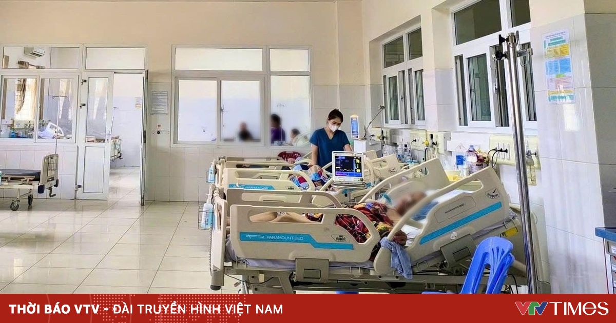 Hy hữu: Người phụ nữ bị suy hô hấp, mất ý thức do hít phải hơi từ củ hành