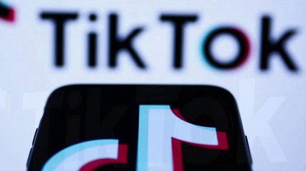 Mỹ yêu cầu Apple, Google ‘sẵn sàng’ xóa TikTok