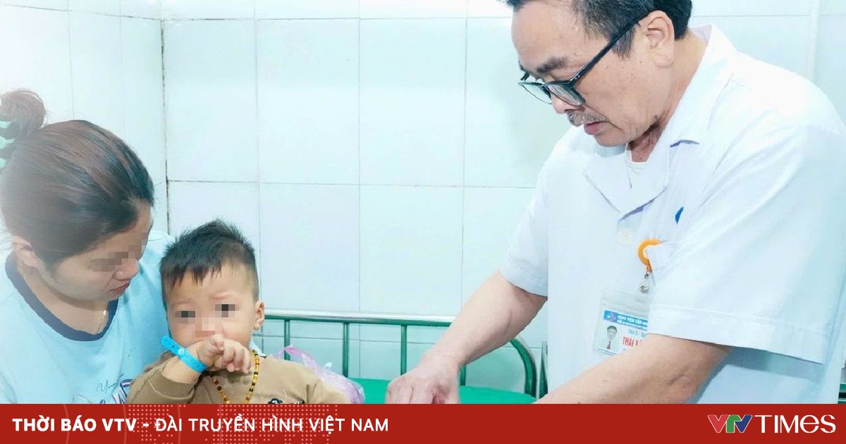 Nguy hiểm vì chữa bỏng bằng mẹo dân gian