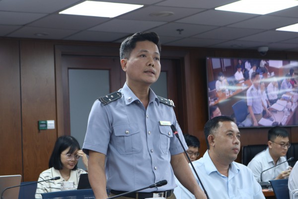 Tết Nguyên đán 2025: Sân bay Tân Sơn Nhất sẽ đón hơn 130.000 khách/ngày Tết Nguyên đán 2025: Sân bay Tân Sơn Nhất sẽ đón hơn 130.000 khách/ngày