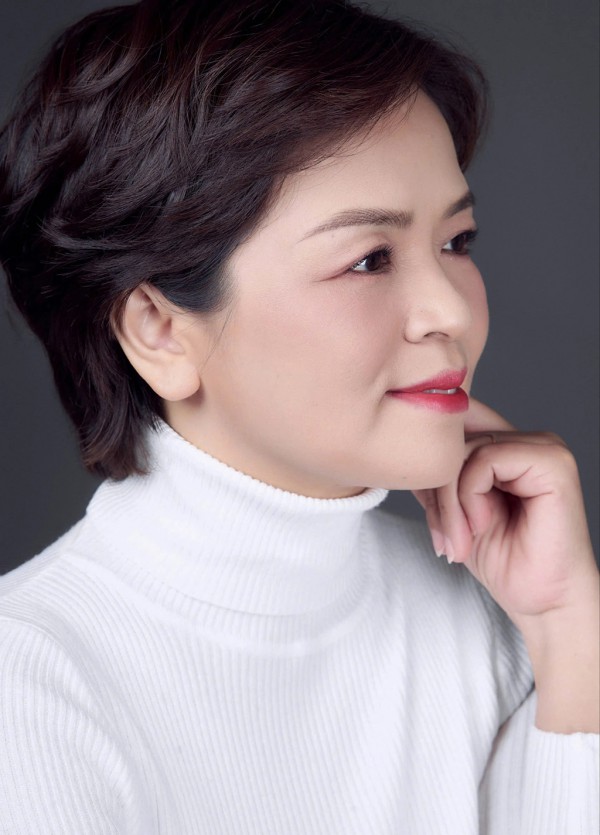 Vì sao miền Tây ly hôn nhiều? Vì sao miền Tây ly hôn nhiều?