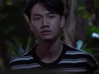 Tuổi trẻ giá bao nhiêu - Tập 34: Muốn ngỏ lời với Linh nhưng Kiên đã chậm chân hơn Quân