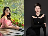 Những nữ diễn viên nào lọt đề cử VTV Awards 2024?