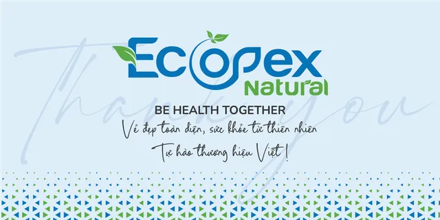 Calcium D3 Ecopex Natural - Trợ thủ đắc lực trên hành trình chinh phục chiều cao - Ảnh 3.