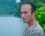 Lộ diện 10 nam diễn viên lọt đề cử VTV Awards 2024