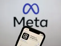 Meta bị phạt 840 triệu USD