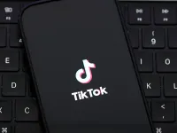 TikTok Canada đề nghị xem xét lại lệnh ngừng hoạt động