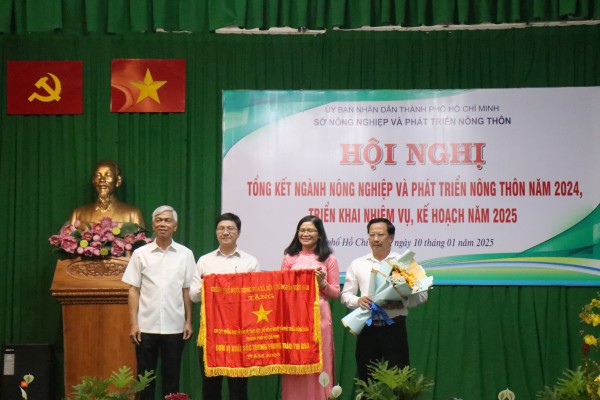 Ông Võ Văn Hoan lưu ý gì để TP.HCM có thêm 4 thành phố vệ tinh? Ông Võ Văn Hoan lưu ý gì để TP.HCM có thêm 4 thành phố vệ tinh?
