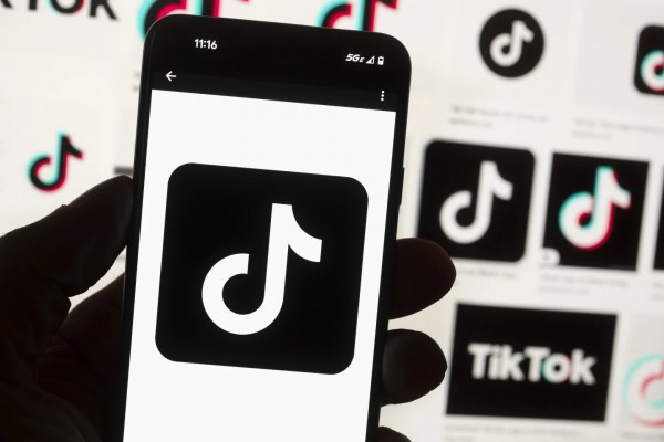 TikTok Mỹ có thể “bán mình” với giá 50 tỷ USD?