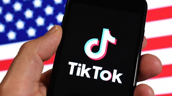 TikTok Mỹ có thể “bán mình” với giá 50 tỷ USD?