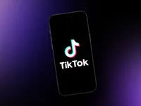 TikTok đã trở lại, nhưng vẫn bị gỡ khỏi App Store và Google Play