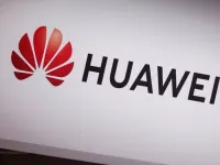 Huawei muốn phát triển hàng trăm ứng dụng cho HarmonyOS