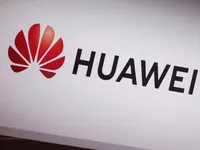 Huawei thu hẹp khoảng cách với Apple tại thị trường nội địa