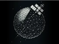 SpaceX phóng thành công 21 vệ tinh StarLinkSelected lên quỹ đạo