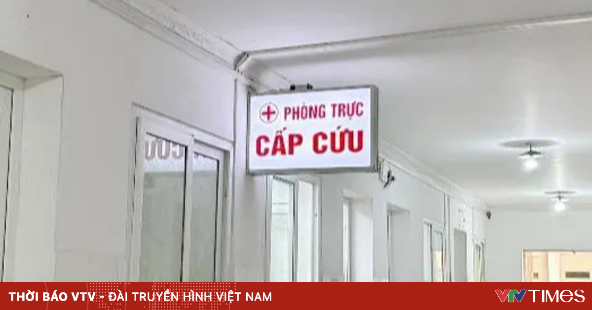 Cứu người phụ nữ lên cơn hen cấp nguy kịch, ngưng hô hấp tuần hoàn