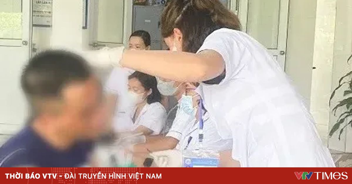 Hải Dương phấn đấu có 13 bác sĩ trên 1 vạn dân