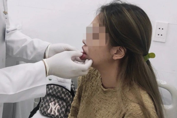 Làm đẹp cấp tốc để đón xuân, chọn cách nào để an toàn và đẹp? Làm đẹp cấp tốc để đón xuân, chọn cách nào để an toàn và đẹp?