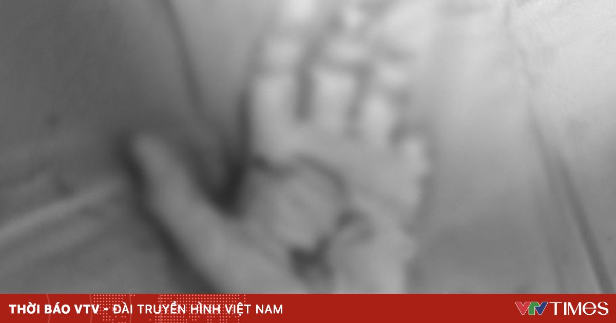 Nhiều tai nạn thương tâm do pháo nổ tự chế