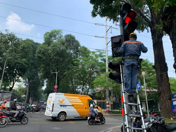 Rà soát, khắc phục những điểm phát sinh, bất cập Rà soát, khắc phục những điểm phát sinh, bất cập