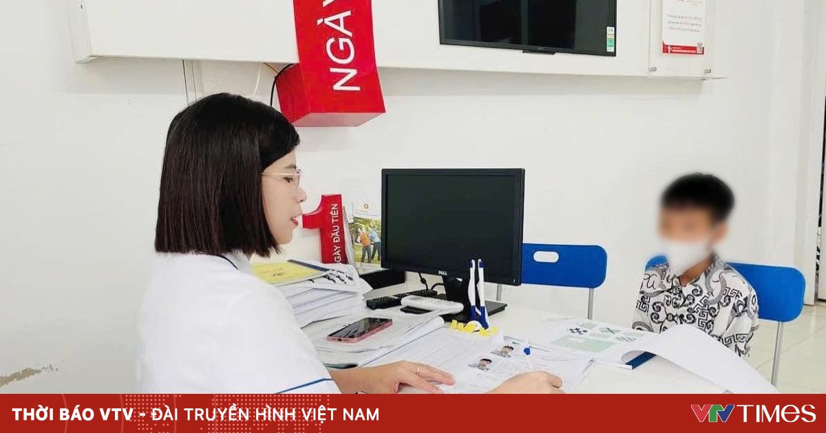 Trầm cảm ở trẻ vị thành niên – cần sự quan tâm của các bậc phụ huynh