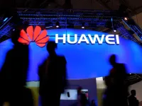 Huawei sắp ra mắt Mate 70 'mạnh nhất lịch sử'