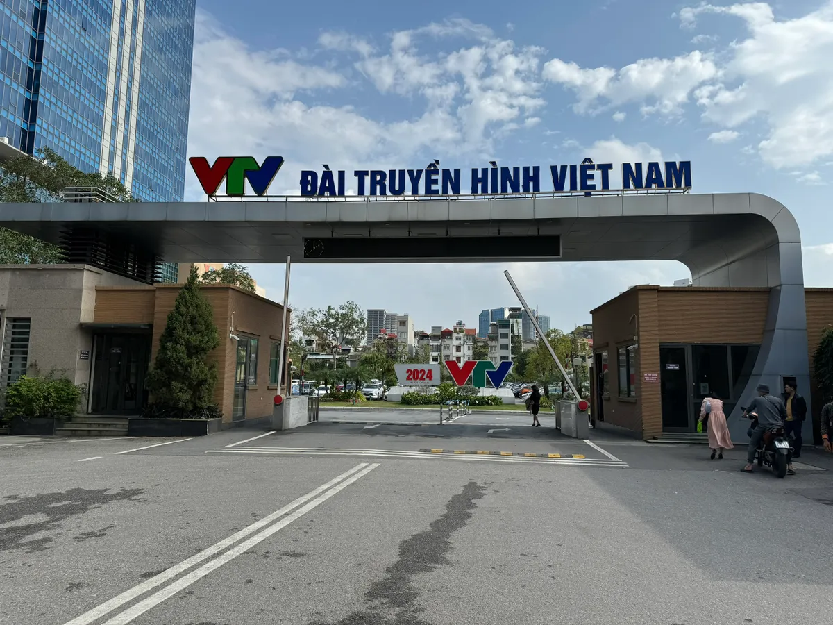 Tỷ lệ giải ngân kế hoạch vốn đầu tư công đạt 93,06% kế hoạch - Ảnh 1. Tỷ lệ giải ngân kế hoạch vốn đầu tư công đạt 93,06% kế hoạch - Ảnh 1.