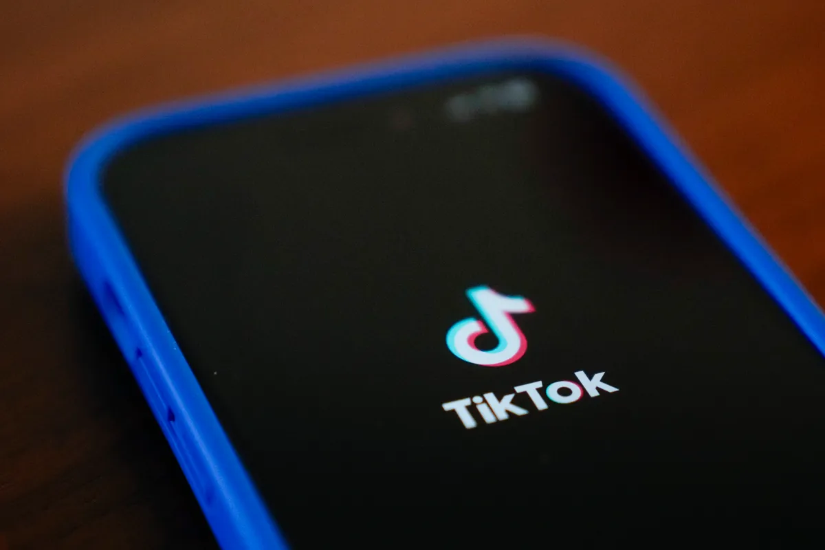 Meta lôi kéo nhà sáng tạo nội dung từ TikTok bằng gói thưởng khủng - Ảnh 1. Meta lôi kéo nhà sáng tạo nội dung từ TikTok bằng gói thưởng khủng - Ảnh 1.