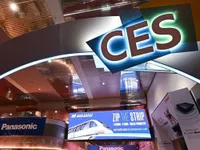 Khai mạc triển lãm điện tử tiêu dùng CES 2025