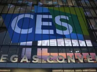 CES 2025: Tầm nhìn của các hãng công nghệ trong kỷ nguyên AI